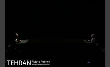 نمایش در کشور شما قابل دسترس نیست 8