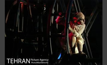 نمایش رومئو و ژولیت‎ 15