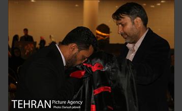 جلوه اخوت 21