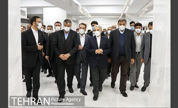 بهره برداری از 289 دستگاه ناوگان ریلی تولید داخل 28