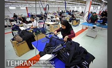 افتتاح ۱۵ پروژه شهری منطقه ۱۵ با حضور شهردار تهران 5