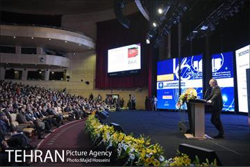 شانزدهمین کنفرانس بین المللی مهندسی حمل و نقل و ترافیک 4