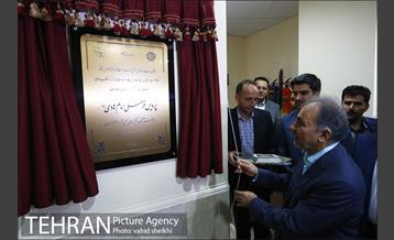 بازدید دکتر نجفی از پروژه های عمرانی و فرهنگی منطقه ۸ 26