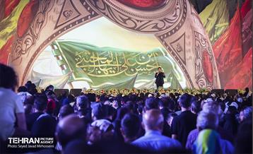 موکب داران 41