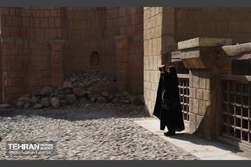 تور عکاسی شهرک سینمایی غزالی  3
