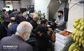 یلدای مادران 10