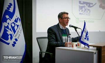 ویژه برنامه "قندستان"  19