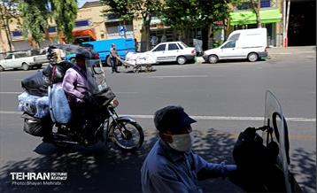 بی قانونی؛ بار های نامتعارف 27