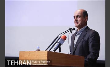 اهدای ماشین آلات خدمات شهری به شهرهای سیل زده  18