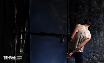 نمایش هیوشیما 6