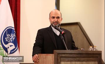 جشن تولد هنرمندان پیشکسوت متولد آذر‎‎ 18