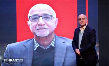 سومین نشست شهرگفت 27