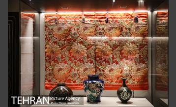 موزه بانک ملی 34