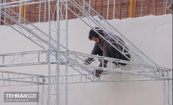 اینجا کارگاه؛ بازارچه سرمد 15