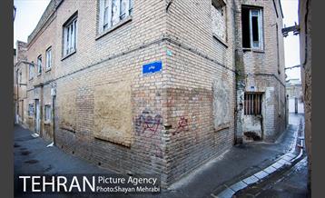 محله پامنار  6