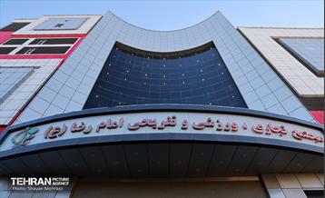 بازدید کمیسیون برنامه و بودجه شورای شهر از پروژه‌های منطقه ۱۷ 14