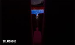 نشست خبری رییس ستاد اربعین حسینی  20