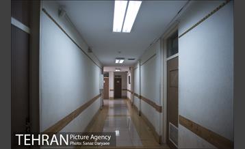 مجموعه تئاتر محراب 11