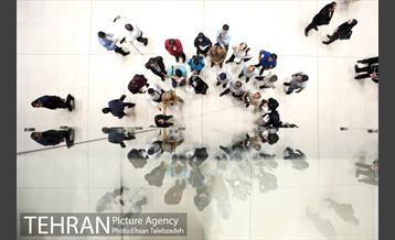 آژانس عکس تهران در هفته ی گذشته 22