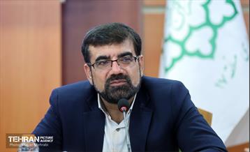 جلسه قرارگاه اجتماعی منطقه ۱۷ 23