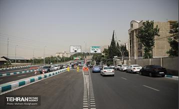 یکصد و هشتادمین پویش امید و افتخار 23