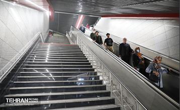 به وقت خدمت؛ شهدای هفتم تیر 19