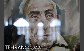 موزه استاد علی اکبر صنعتی 51