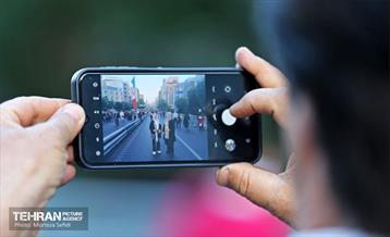 اجتماع بزرگ امام رضایی‌ها - 3 17