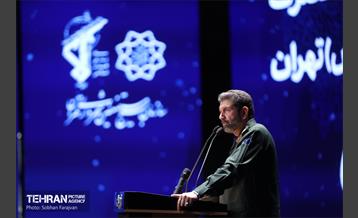 ششمین برنامه «عهد یاران»  54