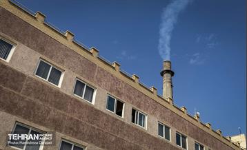 بازدید معاون دادستان کل کشور از مجتمع دفع و پردازش آرادکوه 16