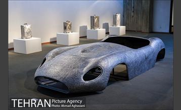 موزه هنرهای معاصر ایران‎ 37