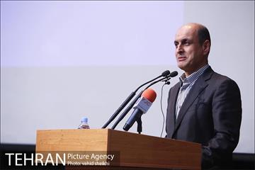 اهدای ماشین آلات خدمات شهری به شهرهای سیل زده  18