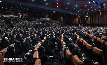 فرماندهان 36