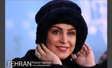 دهمین روز جشنواره فیلم فجر در برج میلاد 18