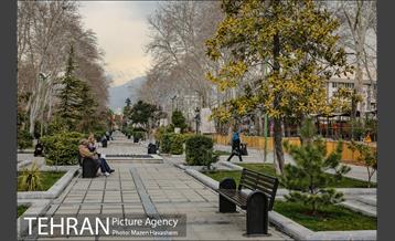 بوستان ملت 8