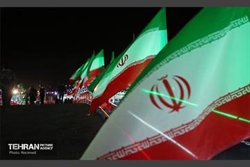 جشنواره شهر امید 27