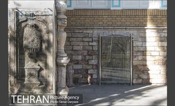 موزه ثبت احوال 3