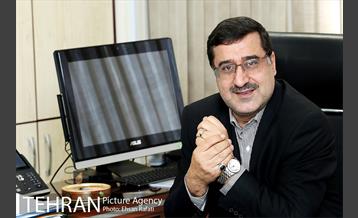 سمیع الله حسینی مکارم | معاون مالی و اقتصاد شهری 12