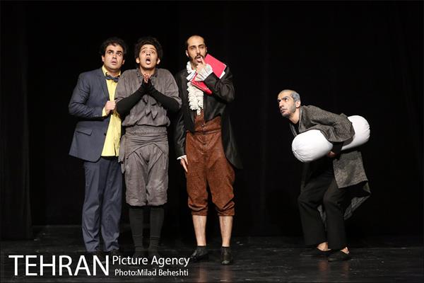 نمایش ولپن‎ 14