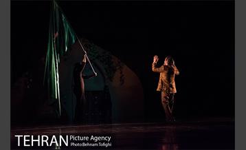 نمایش غبار‎ 10