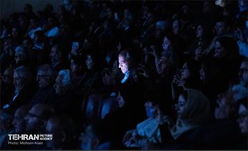 مراسم قرعه‌کشی خوش‌حسابان عوارض شهرداری 21