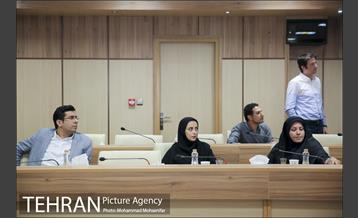 کمپین دود بدرود 6