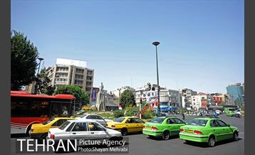 میدان فردوسی 3