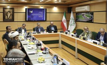 قرار خدمت 23