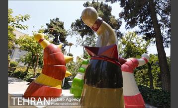 بوستان شفق 16