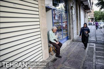شهرنگار؛ سلسبیل 17
