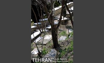 گورستان جوزدرختک (آجودانیه) 33