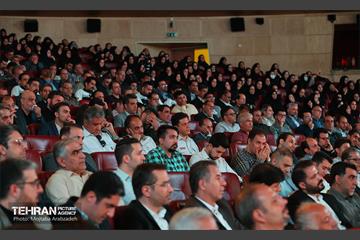 بیست‌ و‌ دومین جشنواره شهید رجایی 54