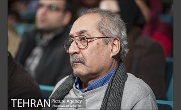 مراسم رونمایی از کتاب سال تصویرگران‎ 4