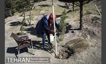 تور عکاسی پروژه های منطقه 5